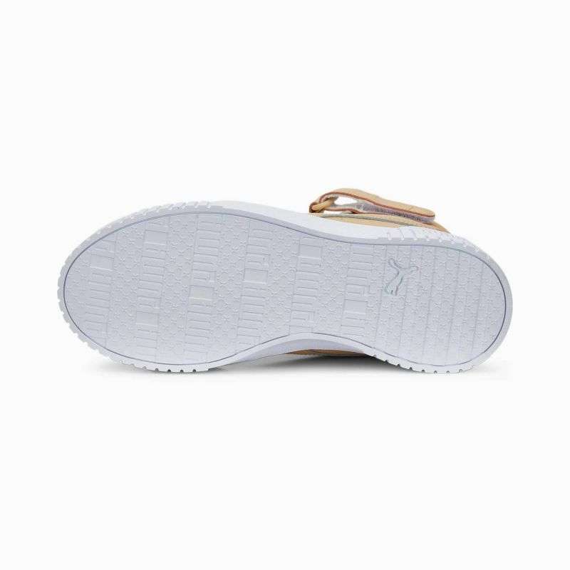 Puma Carina 2.0 Mid W 385851-04 Shoes