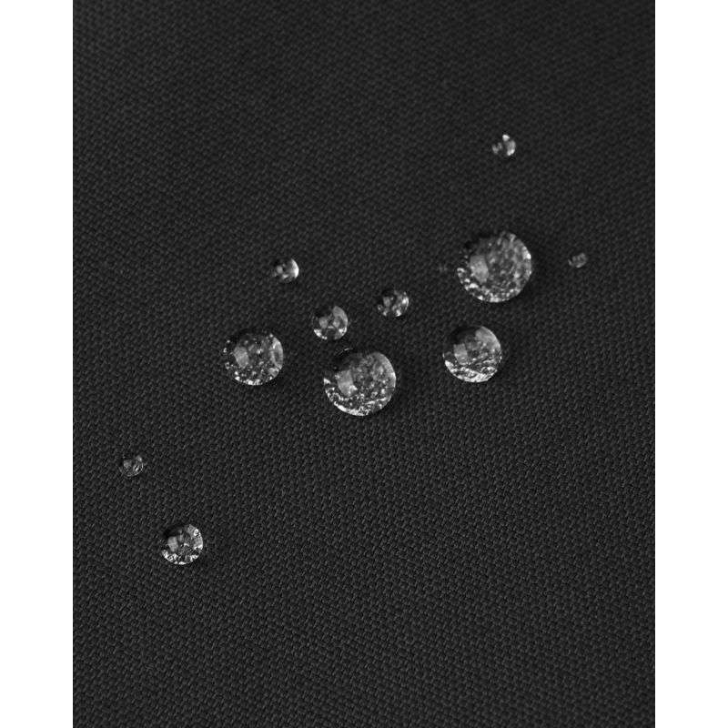 Reima Juoni winter pants waterproof Jr 5100113A-9990