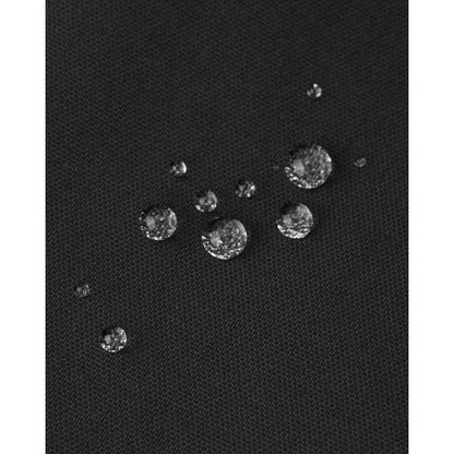 Reima Juoni winter pants waterproof Jr 5100113A-9990