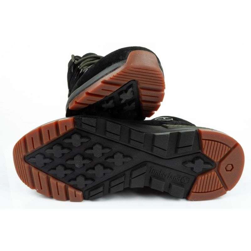 Timberland Lace Up M TB0A5PG6015 trekking shoes