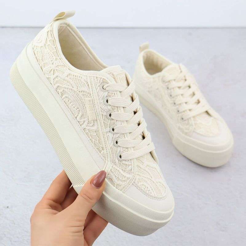 Big Star W RR274746 INT2109A shoes