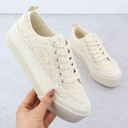 Big Star W RR274746 INT2109A shoes