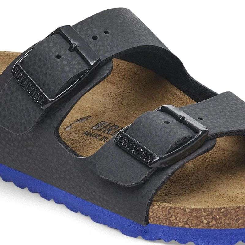 Birkenstock Arizona BS Jr 1029374 Flip-Flops