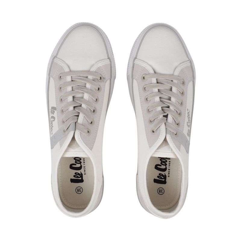 Lee Cooper W Shoes LCW-25-31-3479LA