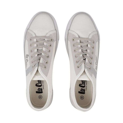 Lee Cooper W Shoes LCW-25-31-3479LA