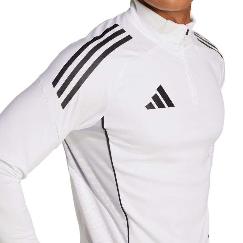 Adidas Tiro 25 Competition Training Top M JJ1516 sweatshirt