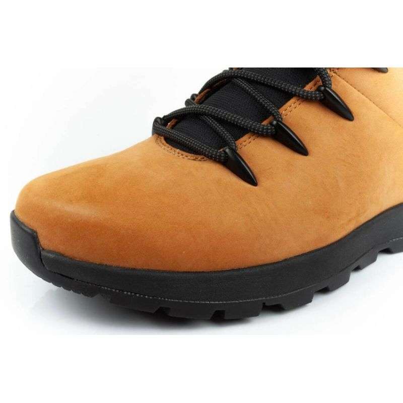 Timberland Sprint Trekker M TB0A2FEP231 shoes