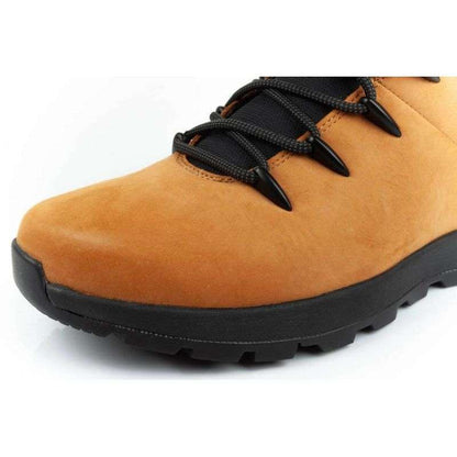 Timberland Sprint Trekker M TB0A2FEP231 shoes