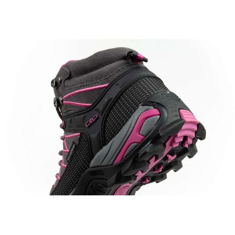 CMP Rigel W 3Q12946 06QT Shoes