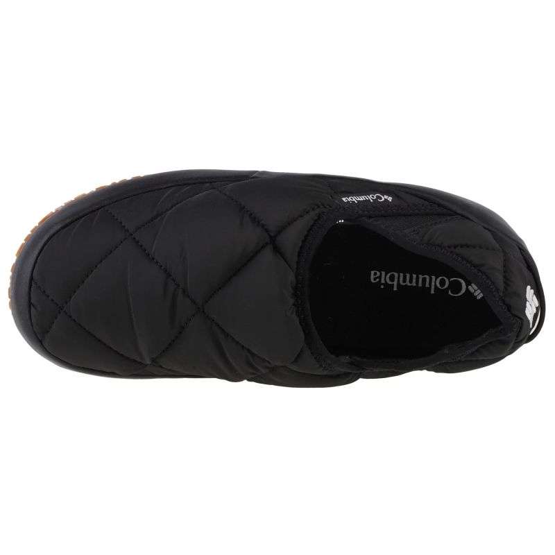 Columbia Lazy Bend Moc Slippers W 2005381010