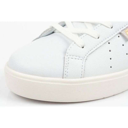 Fila Lusso shoes W FFW028613069