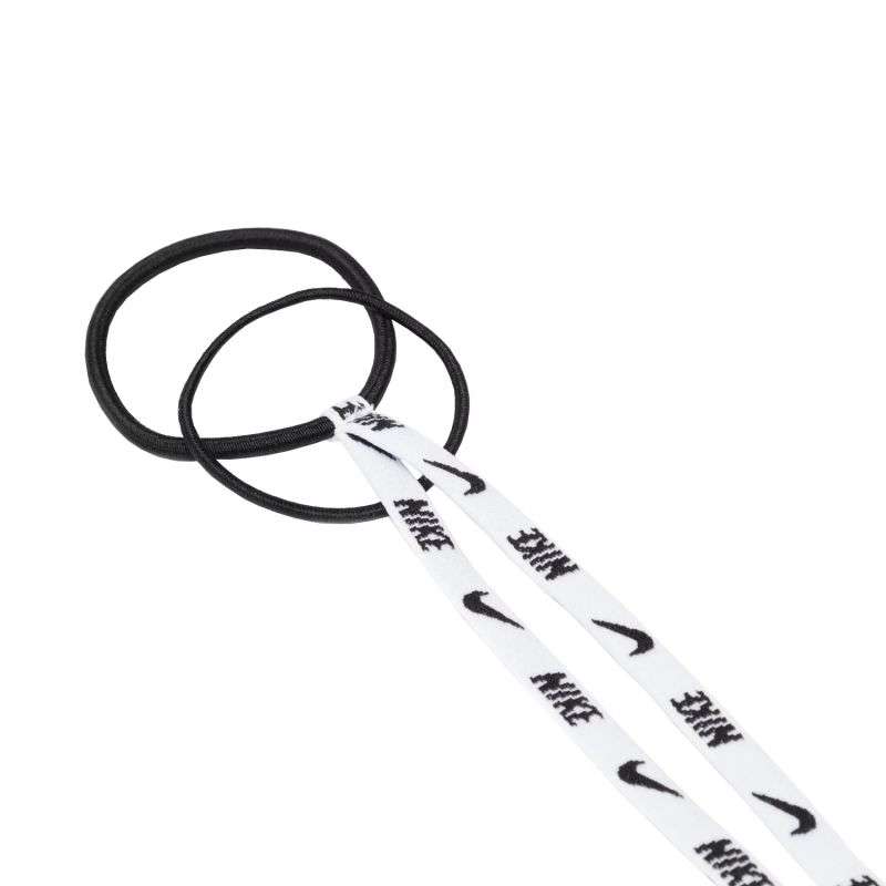 Nike Braid Kit N1002632-101 Hair Bands