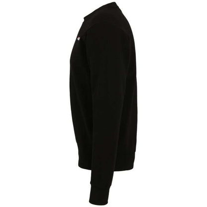 Fila Leverano Regular Crew Sweat M FAM0876 80010