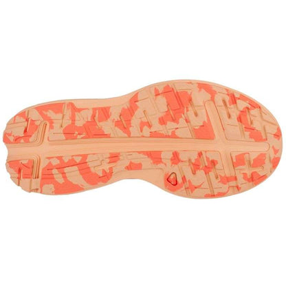 Salomon Aero Glide 2 W running shoes 474266