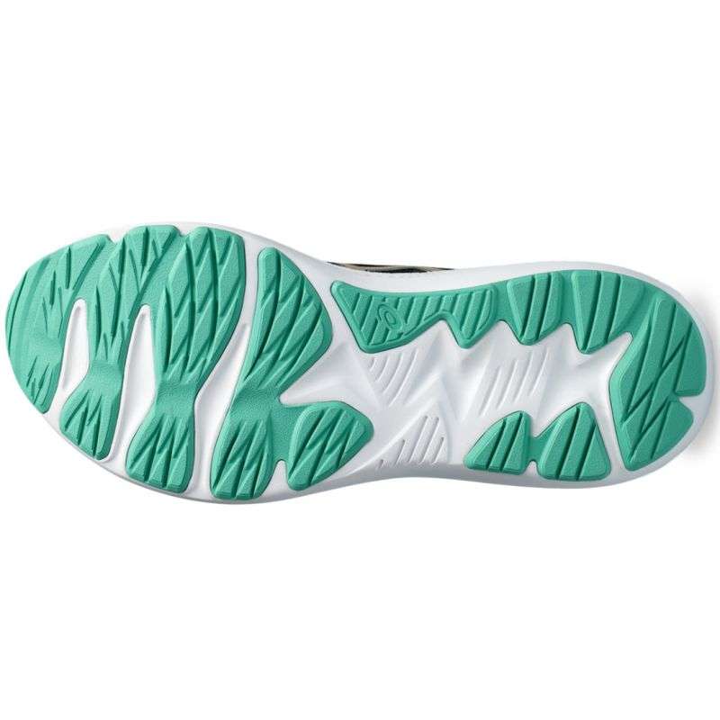 Asics Jolt 4 W 1012B421 008 running shoes