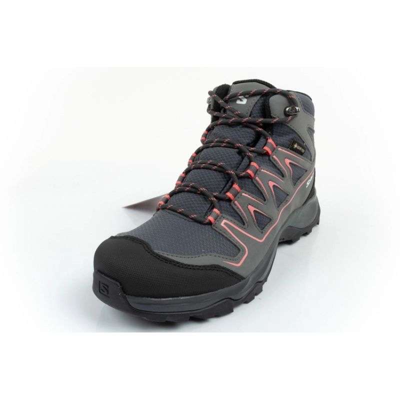 Salomon Onis W 471014 Shoes