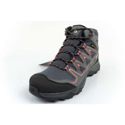 Salomon Onis W 471014 Shoes