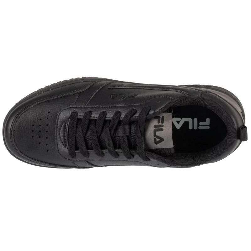 Fila Rega Nf W shoes FFW0484-83052