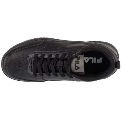Fila Rega Nf W shoes FFW0484-83052