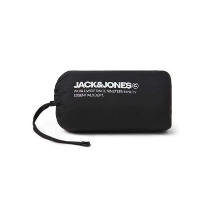 Jack&amp;Jones Jjestate Packable Puffer Hood Noos M 12256983
