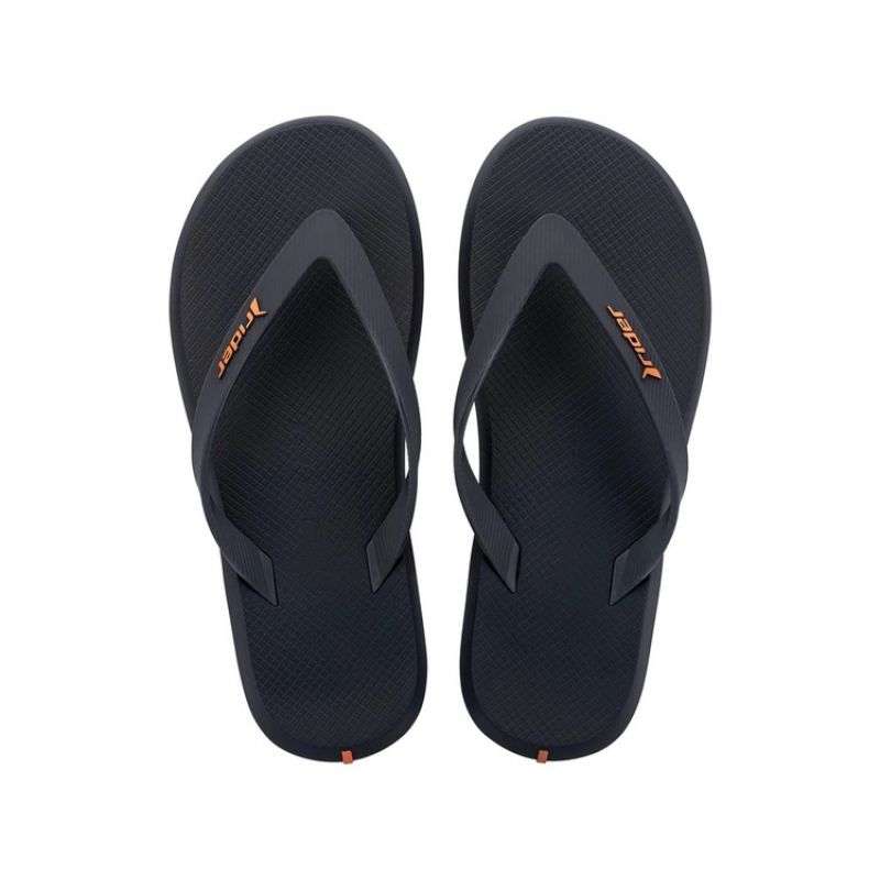 Flip-flops Rider R1 Speed M 11650 BC317