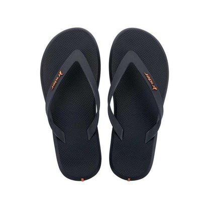Flip-flops Rider R1 Speed M 11650 BC317