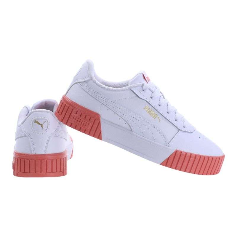 Puma Carina 2.0 W 385849 09 Shoes