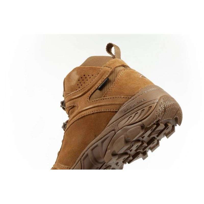 Garmont T4 Women's Hiking Boots [002101] GORE-TEX