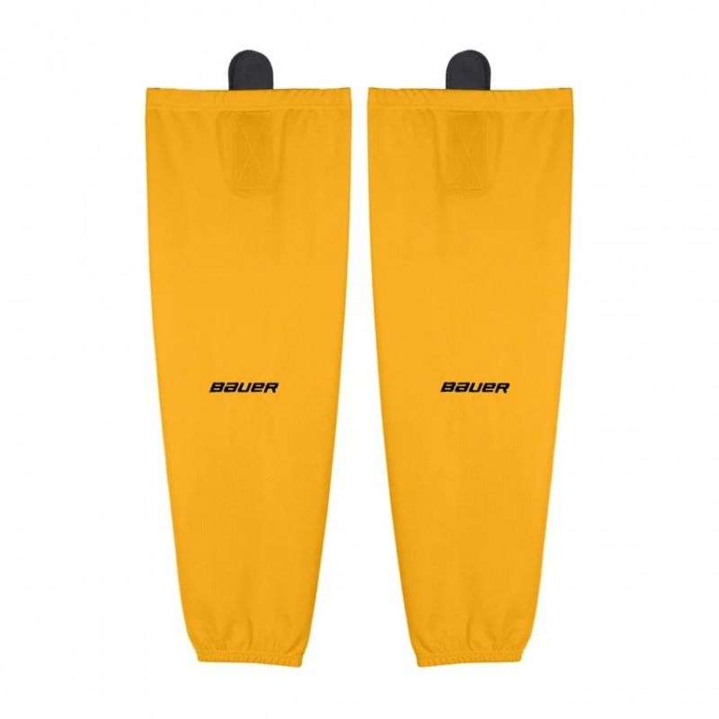 Bauer Flex Sr 1054598 hockey socks