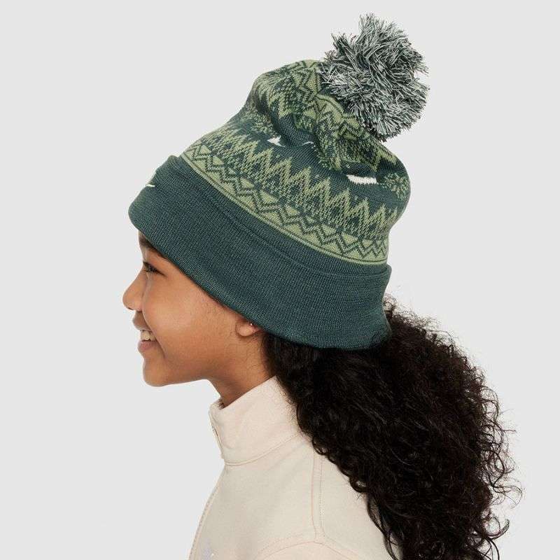 Nike Peak Cap HF0188-338