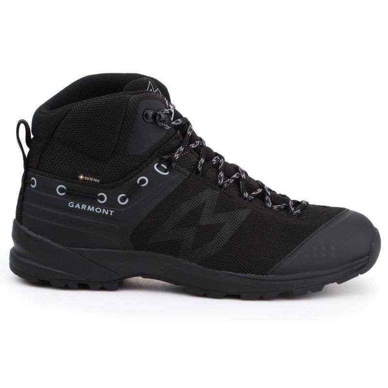 Garmont Karakum 2.0 GTX M 481063-214 shoes