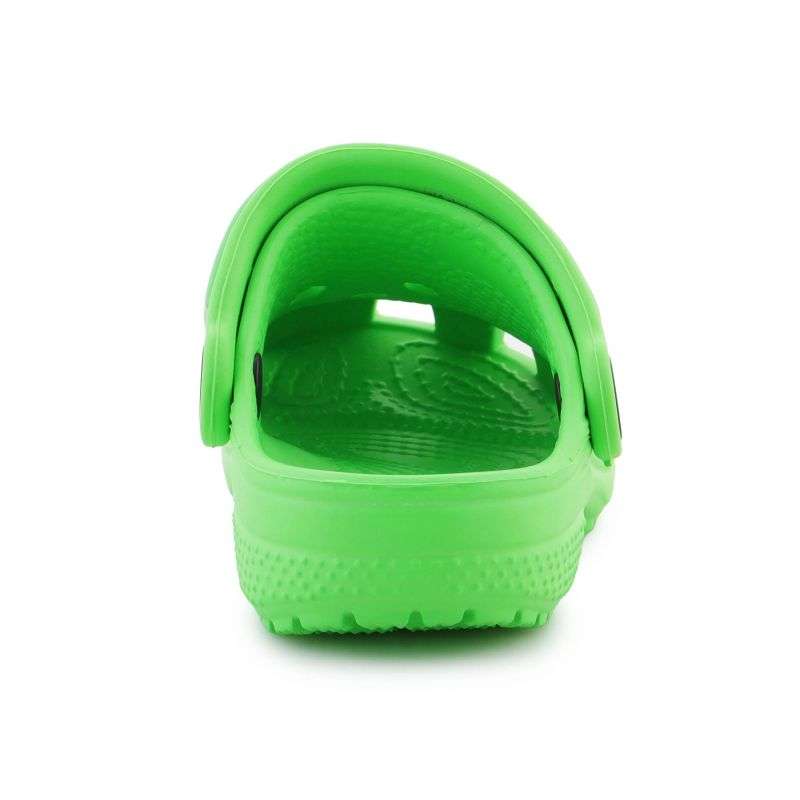 Crocs Classic I Am Dinosaur Clog Jr 209700-3WA flip flops