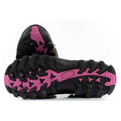 CMP Rigel W 3Q12946 06QT Shoes