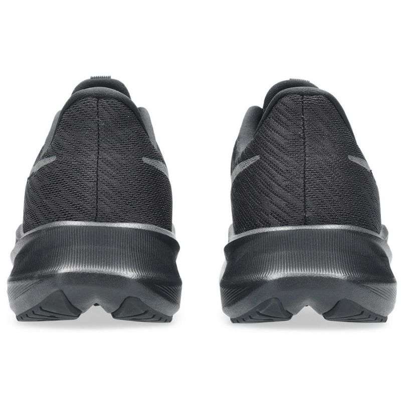 Asics VERSABLAST 41011B984 001 shoes