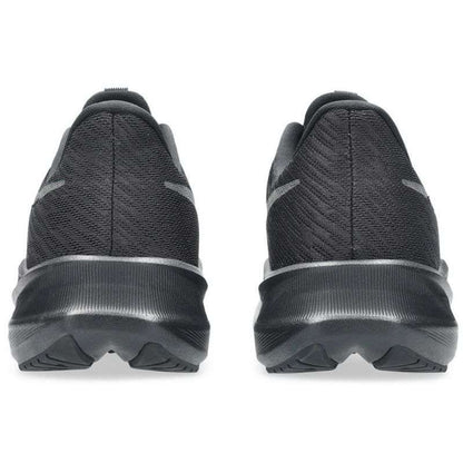 Asics VERSABLAST 41011B984 001 shoes