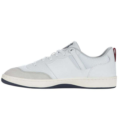 K-Swiss K-Varsity M 09075-130-M shoes