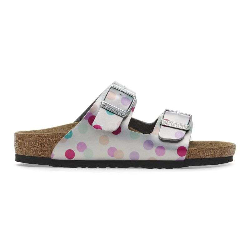 Birkenstock Arizona BS Jr 1029805 Flip-Flops
