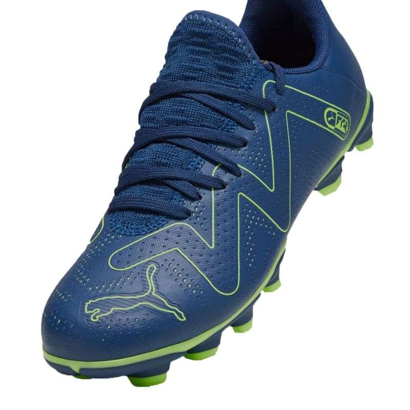 Puma Future Play FG/AG Jr 107388 03 football shoes