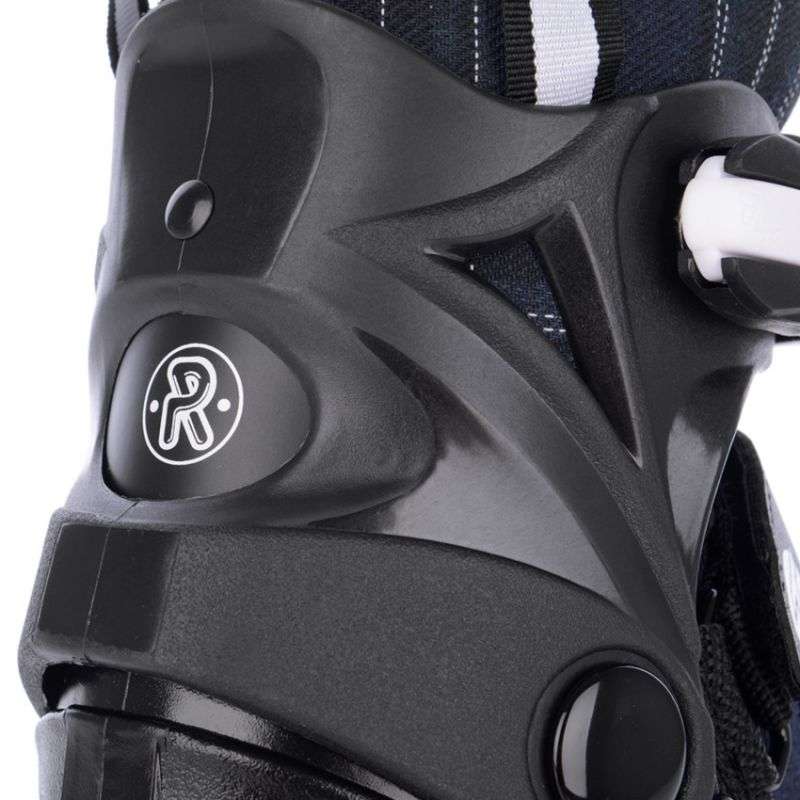 Adjustable Skates Tempish Rebel Ice T Jr 1300001832
