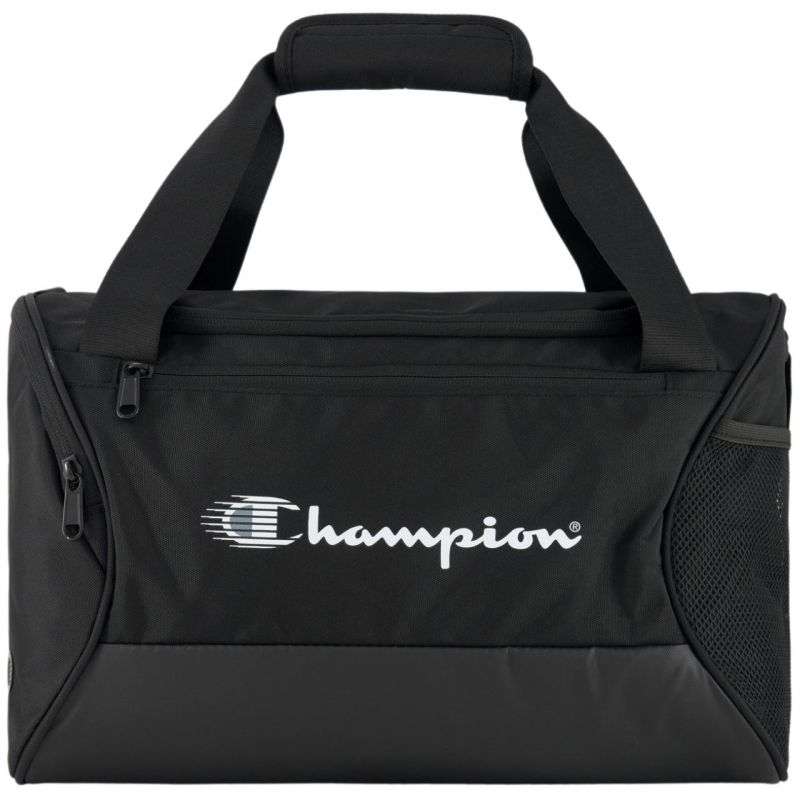 Champion XS Duffel bag 806059 KK001