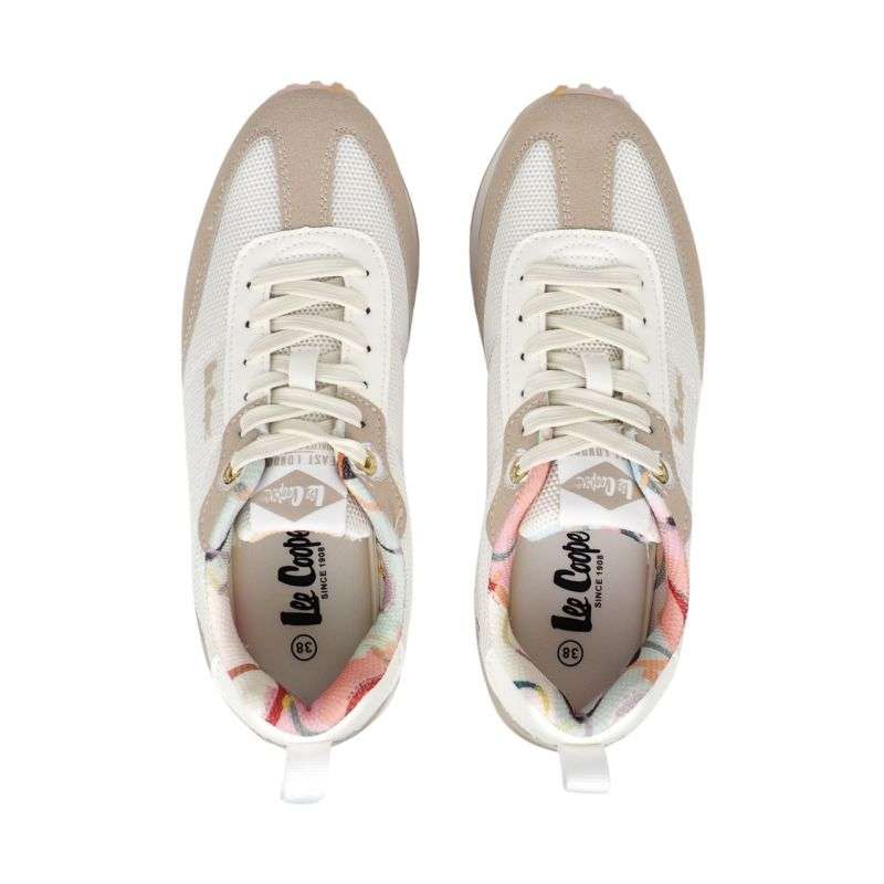 Lee Cooper W Shoes LCW-25-03-3376LA