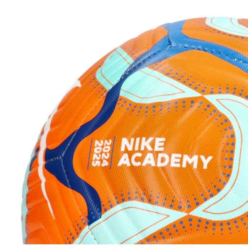 Nike Premier League Academy Ball FZ2976-869
