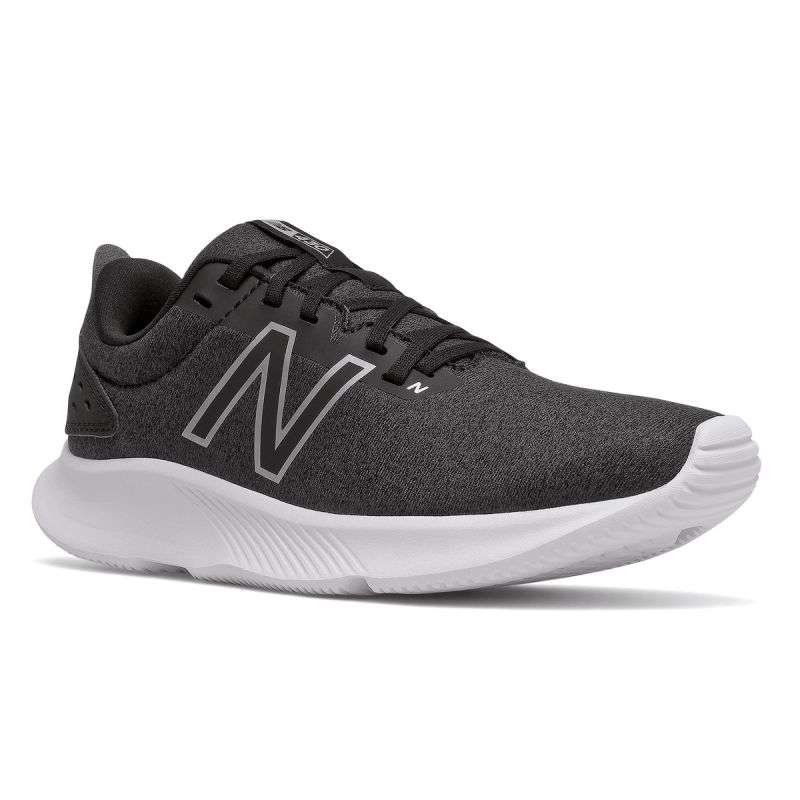 New Balance sports shoes W WE430LB2