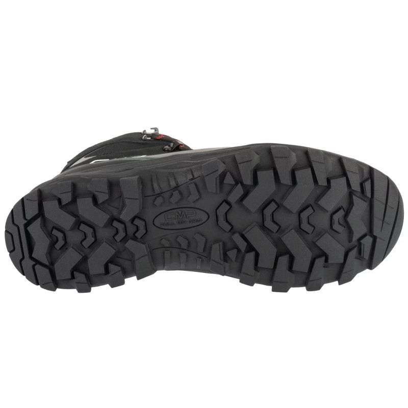 CMP Myzar Mid M 3Q15857-69UT shoes