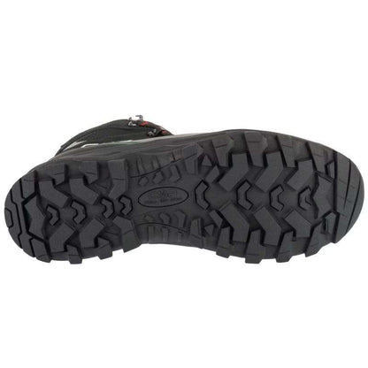 CMP Myzar Mid M 3Q15857-69UT shoes
