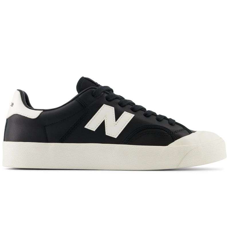 New Balance unisex BB100LBK shoes