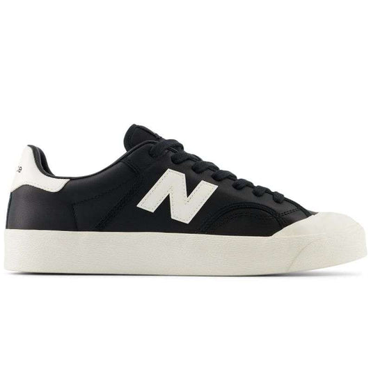 New Balance unisex BB100LBK shoes