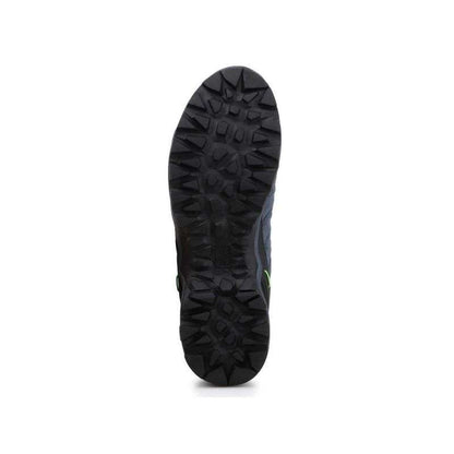 Salewa MS Alp Mate MID WP W 61384-3862 shoes