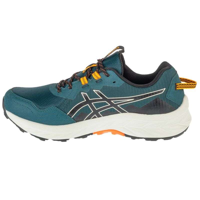 Asics Gel-Venture 10 M 1011B967-300 Running Shoes