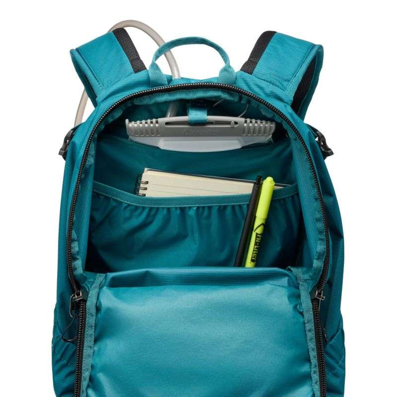 Columbia Triple Canyon 36L Hiking Backpack 2071541364